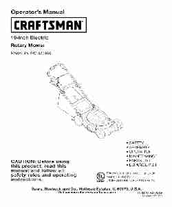 CRAFTSMAN 247_370160-page_pdf